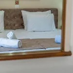 Angela Hotel&apartments Aparthotel Gouvia