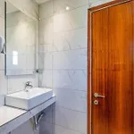 Angela Hotel&apartments Aparthotel Gouvia