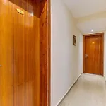 Angela Hotel&apartments 2* Gouvia