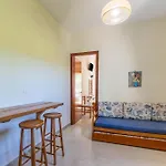 Apart Otel Angela & 2*