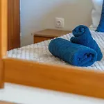 Aparthotel Angela Hotel&apartments Gouvia