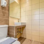 Angela Hotel&apartments Gouvia