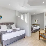 Angela Hotel&apartments 2* Gouvia