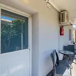 Angela Hotel&apartments Aparthotel