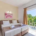 Angela Hotel&apartments