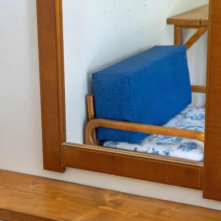 Apartmanhotel Angela &
