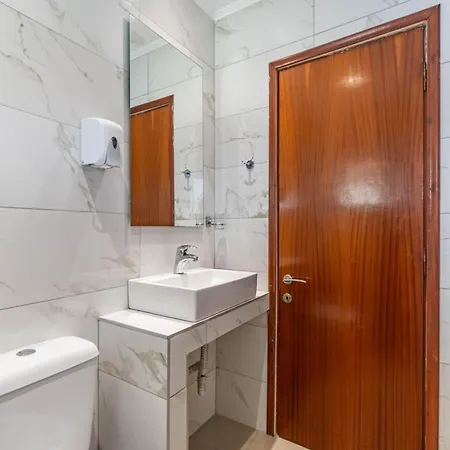 Angela Hotel&apartments 2* Gouvia